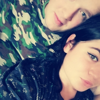 Александр Горячев
