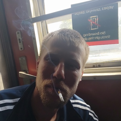 Владимир Гренков