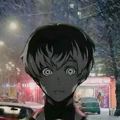 Eternal Despair