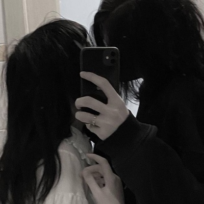 Demon Funeral