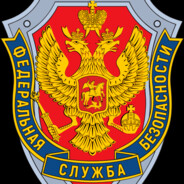FSB RUSSIA