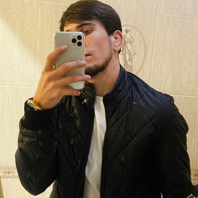 Black Tyme
