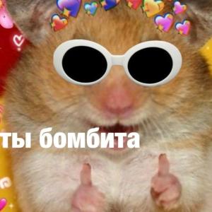 4M0h9