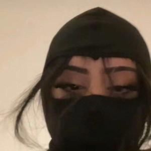def