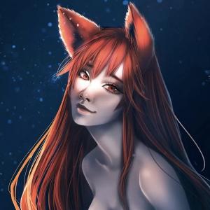 VreDiNa