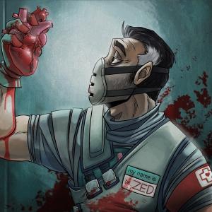 Doc42RU