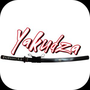 Yakudza