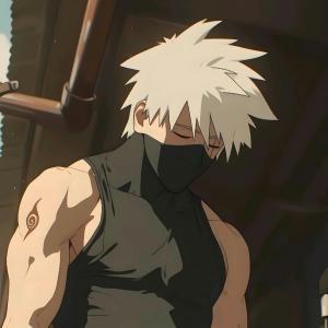 Ryuguji Ken