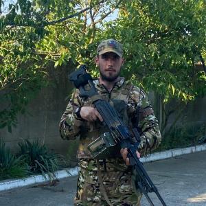 Александр