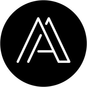 AAAaaa