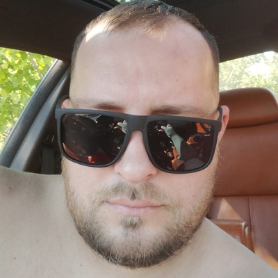 Евгений Алексашкин