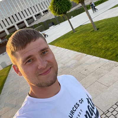 Евгений Болдырев