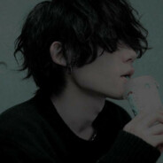 ZipleX