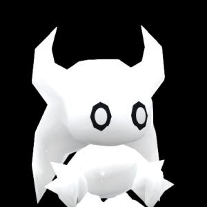 kareofka