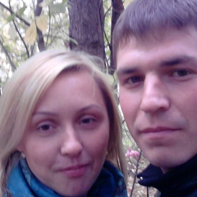 Евгений Быков
