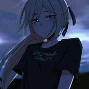 To4ka////
