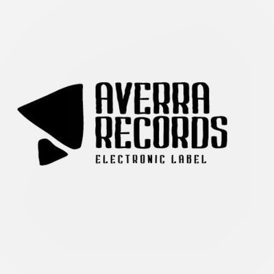[YA] I can't Play