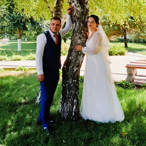 Роман Воронцов