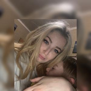 Yuliya.gladkikh99