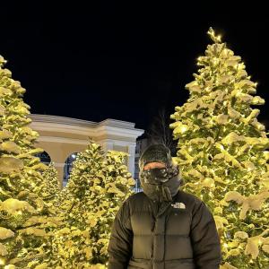ЦиНк_УрОдОв