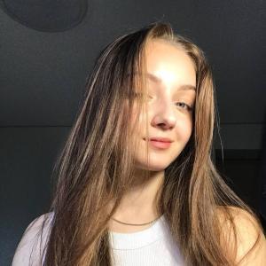 I am Dark