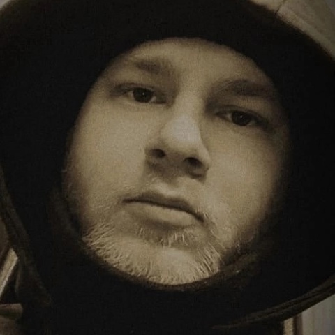 Сергей Киорков
