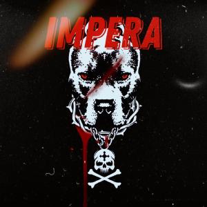 ImperaJK