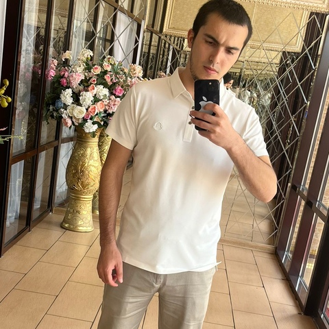 Арсен Акаев