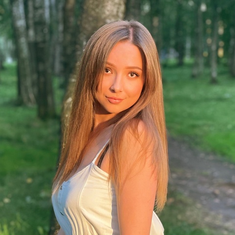 Екатерина Фролова