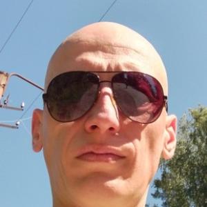 pjata4ok