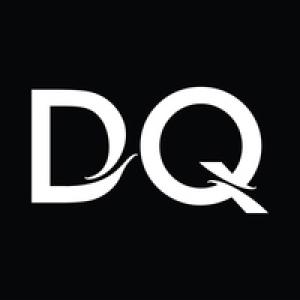 d2q