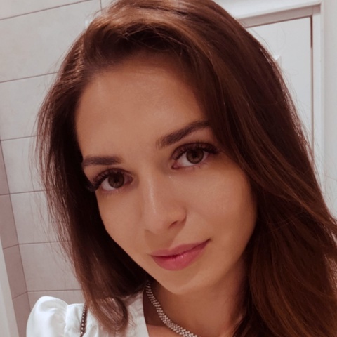 Милфа