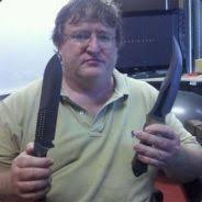 Габэнчик