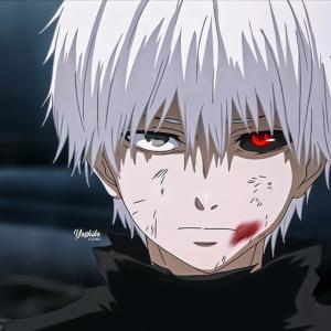SUKUNA