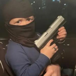 Alenoll