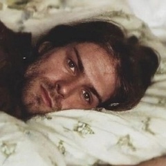 Ваня Минин