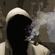 SmokeVR