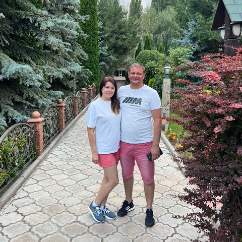 Федор Журавлёв