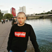Kzpsix