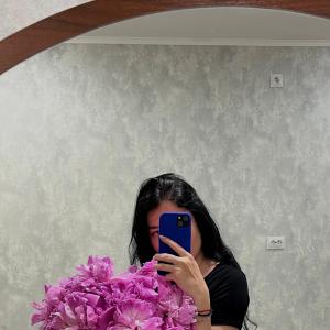 KYKLA