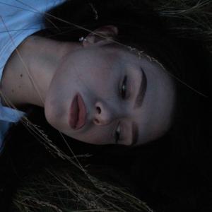 milyy_volk121