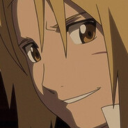 А.Р.Бородач