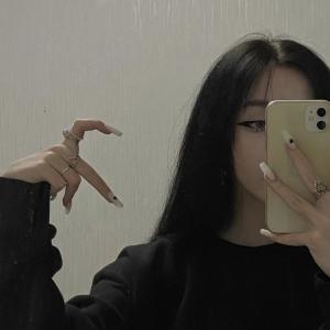 4M0h9~ press2p agresii