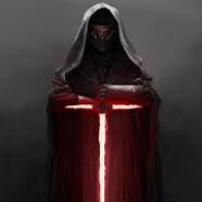 FaZe