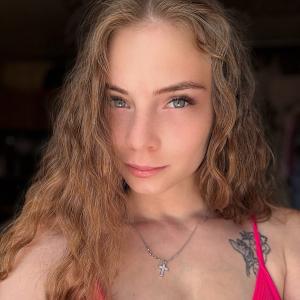 Zema.mari