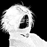 [YA] .prince.