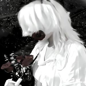 NoriNori