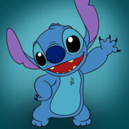 damba