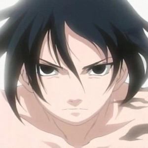 [WH] not yet in prime