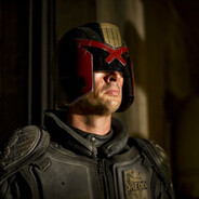 dredd